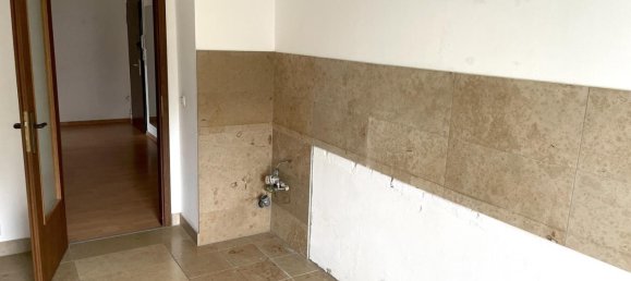 2 Schlafzimmer Wohnung in Frankfurt am Main, Germany, Nr. 39286 9