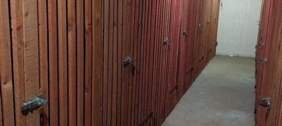 2 Schlafzimmer Wohnung in Frankfurt am Main, Germany, Nr. 39286 32