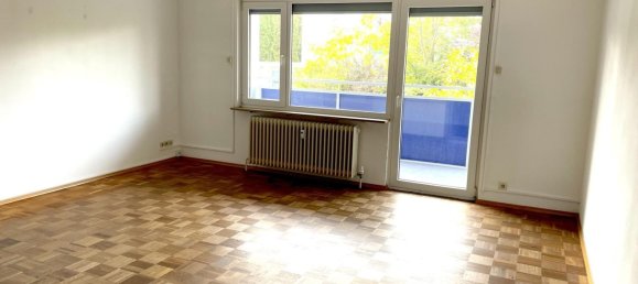 2 Schlafzimmer Wohnung in Frankfurt am Main, Germany, Nr. 39286 2