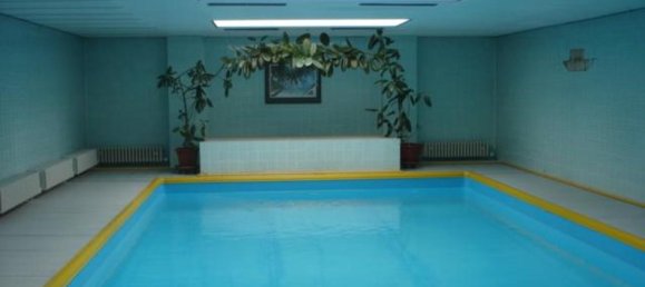 2 Schlafzimmer Wohnung in Frankfurt am Main, Germany, Nr. 39286 28