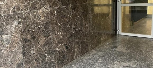 2 Schlafzimmer Wohnung in Frankfurt am Main, Germany, Nr. 39286 23