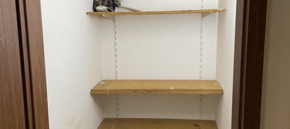 2 Schlafzimmer Wohnung in Frankfurt am Main, Germany, Nr. 39286 15