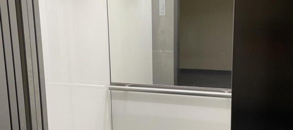 2 Schlafzimmer Wohnung in Frankfurt am Main, Germany, Nr. 39286 24