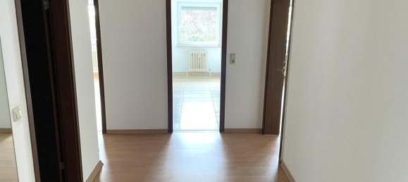 2 Schlafzimmer Wohnung in Frankfurt am Main, Germany, Nr. 39286 13