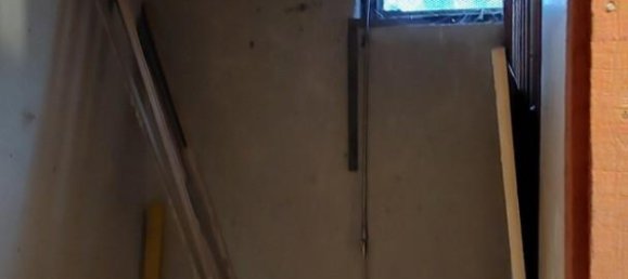 2 Schlafzimmer Wohnung in Frankfurt am Main, Germany, Nr. 39286 33