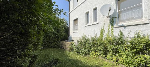 3 rooms Apartment in Breisgau-Hochschwarzwald, Germany No. 341879 11