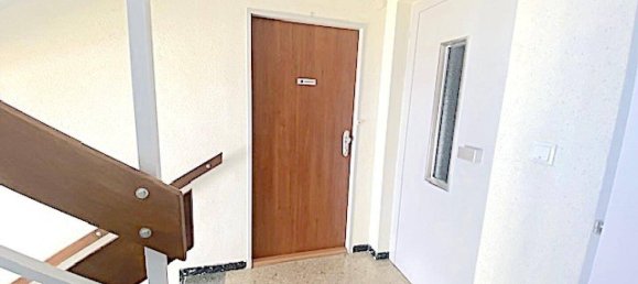 3غرفة شقة في Vienna, Austria رقم 152343 5