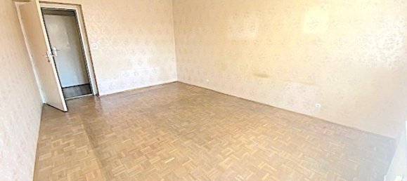 3غرفة شقة في Vienna, Austria رقم 152343 15