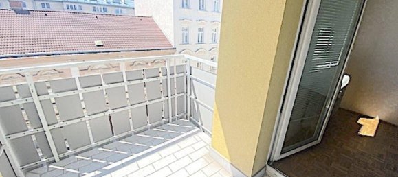 3غرفة شقة في Vienna, Austria رقم 152343 6