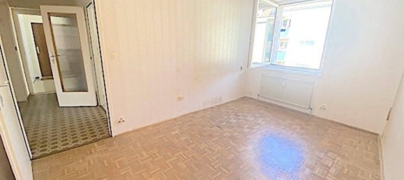 3غرفة شقة في Vienna, Austria رقم 152343 11