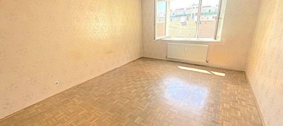 3غرفة شقة في Vienna, Austria رقم 152343 14