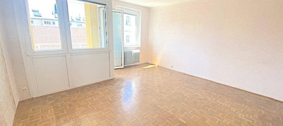 3غرفة شقة في Vienna, Austria رقم 152343 3