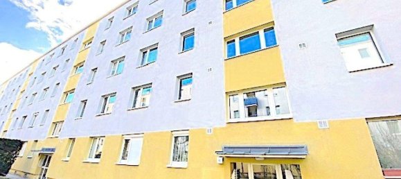 3غرفة شقة في Vienna, Austria رقم 152343 4