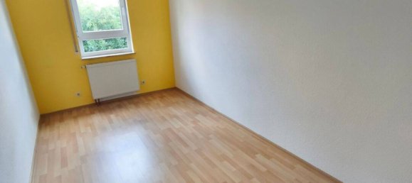 2 غرف نوم شقة في Heilbronn, Germany رقم 246530 7