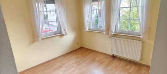 2 غرف نوم شقة في Heilbronn, Germany رقم 246530 4