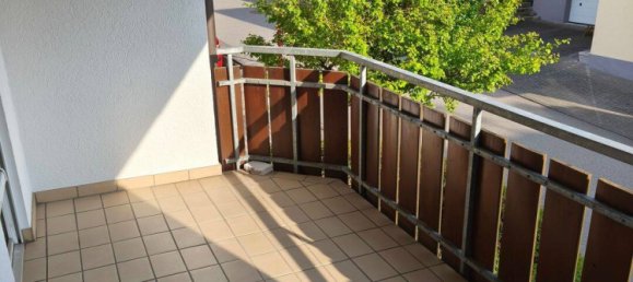 2 غرف نوم شقة في Heilbronn, Germany رقم 246530 11