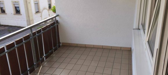 2 غرف نوم شقة في Heilbronn, Germany رقم 246530 12