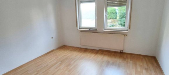 2 غرف نوم شقة في Heilbronn, Germany رقم 246530 6