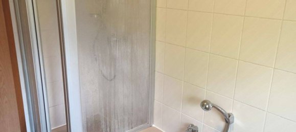 2 غرف نوم شقة في Heilbronn, Germany رقم 246530 9