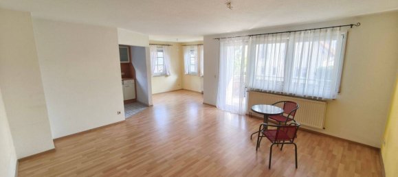 2 غرف نوم شقة في Heilbronn, Germany رقم 246530 3