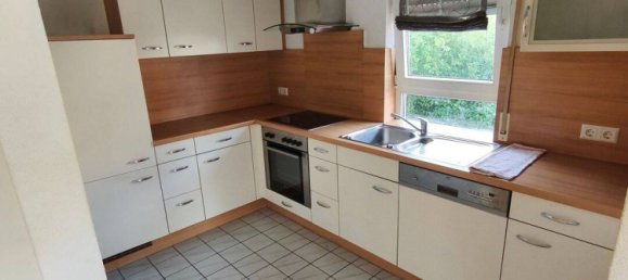 2 غرف نوم شقة في Heilbronn, Germany رقم 246530 5