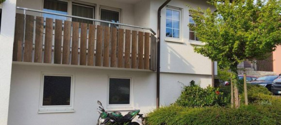 2 غرف نوم شقة في Heilbronn, Germany رقم 246530 2