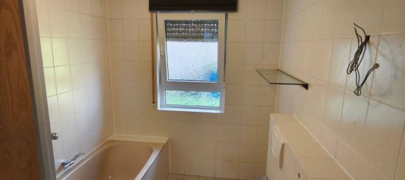 2 غرف نوم شقة في Heilbronn, Germany رقم 246530 8