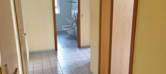 2 غرف نوم شقة في Heilbronn, Germany رقم 246530 10