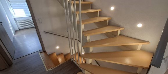 5 bedrooms Townhouse in Rhein-Lahn, Germany No. 361292 7