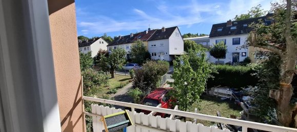 5 bedrooms Townhouse in Rhein-Lahn, Germany No. 361292 3