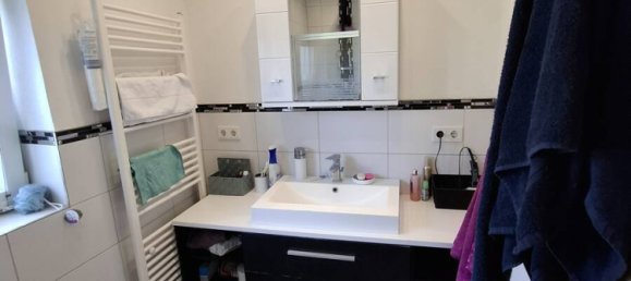 5 bedrooms Townhouse in Rhein-Lahn, Germany No. 361292 5