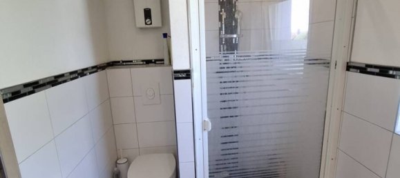 5 bedrooms Townhouse in Rhein-Lahn, Germany No. 361292 6