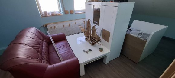 5 bedrooms Townhouse in Rhein-Lahn, Germany No. 361292 9