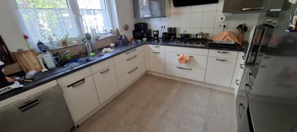 5 bedrooms Townhouse in Rhein-Lahn, Germany No. 361292 11