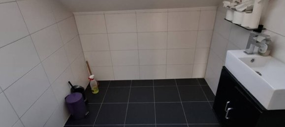 5 bedrooms Townhouse in Rhein-Lahn, Germany No. 361292 8