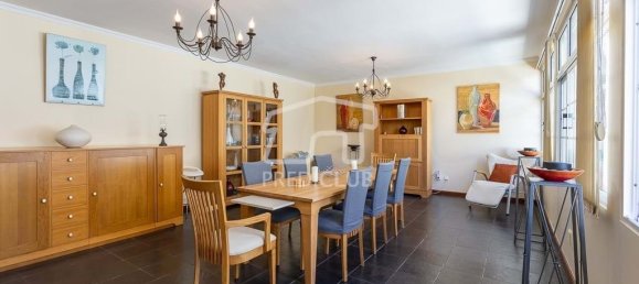 Villa de 3 dormitorios en Funchal, Portugal No. 305484 30