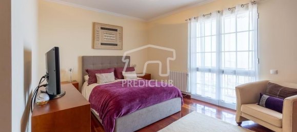 Villa de 3 dormitorios en Funchal, Portugal No. 305484 12