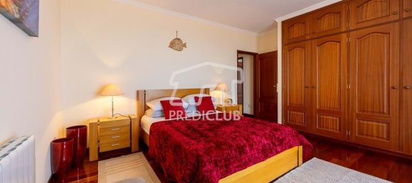 Villa de 3 dormitorios en Funchal, Portugal No. 305484 20