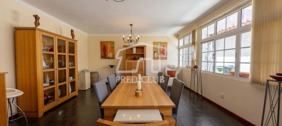 Villa de 3 dormitorios en Funchal, Portugal No. 305484 29