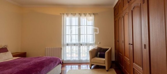 Villa de 3 dormitorios en Funchal, Portugal No. 305484 13