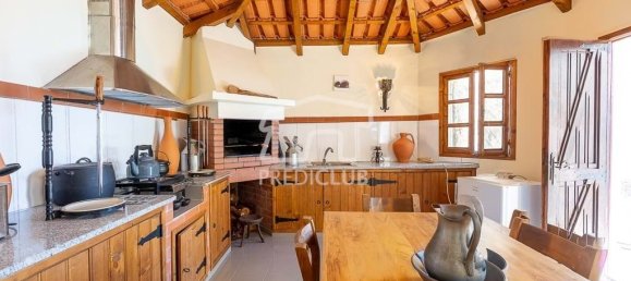 Villa de 3 dormitorios en Funchal, Portugal No. 305484 32