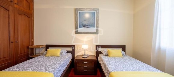 Villa de 3 dormitorios en Funchal, Portugal No. 305484 16