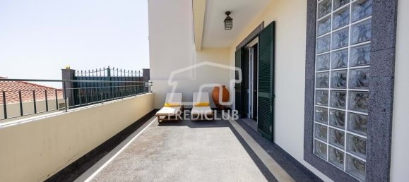 Villa de 3 dormitorios en Funchal, Portugal No. 305484 36