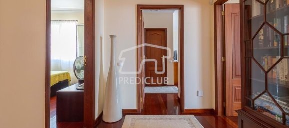 Villa de 3 dormitorios en Funchal, Portugal No. 305484 23