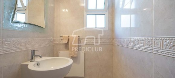 Villa de 3 dormitorios en Funchal, Portugal No. 305484 28