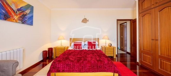 Villa de 3 dormitorios en Funchal, Portugal No. 305484 18