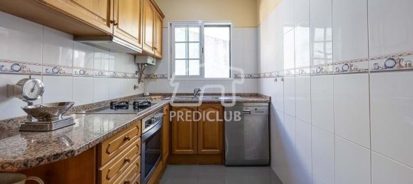 Villa de 3 dormitorios en Funchal, Portugal No. 305484 24