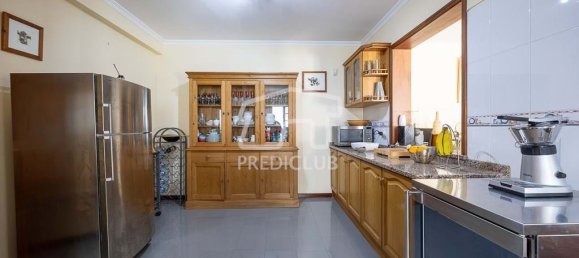 Villa de 3 dormitorios en Funchal, Portugal No. 305484 26