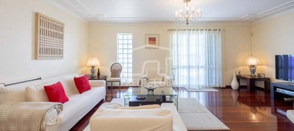 Villa de 3 dormitorios en Funchal, Portugal No. 305484 6