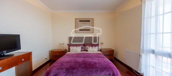 Villa de 3 dormitorios en Funchal, Portugal No. 305484 11